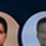User 2