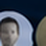User 3