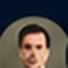User 4