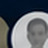 User 5