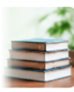 Knowledge Books